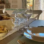 بيت ضيافة Verdeacqua