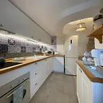 Verdeacqua بيت ضيافة لوكوروتوندو