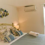 بيت ضيافة Verdeacqua 4*