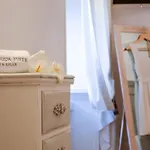 بيت ضيافة Verdeacqua 4*