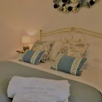 بيت ضيافة Verdeacqua 4*