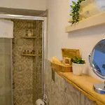 Verdeacqua 4* لوكوروتوندو