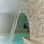 Verdeacqua
