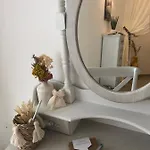 بيت ضيافة Verdeacqua 4*