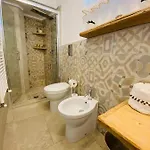 Verdeacqua 4* لوكوروتوندو