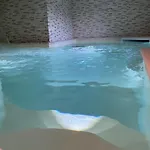 Verdeacqua 4*