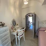 Verdeacqua 4*