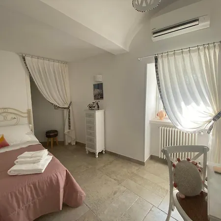 Verdeacqua 4* 洛科罗通多