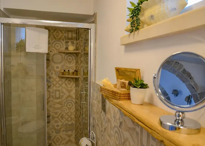 Verdeacqua 4* 洛科罗通多