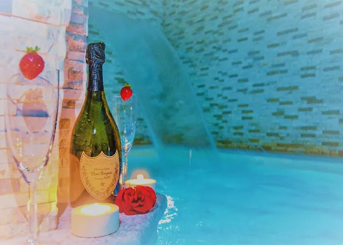 Verdeacqua 4* 洛科罗通多