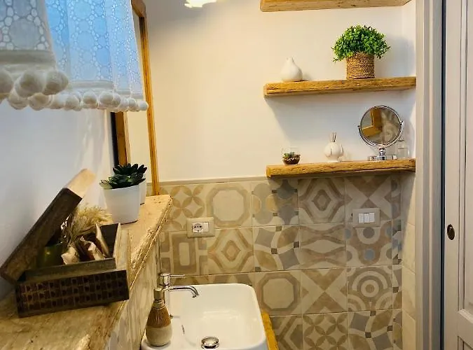 Verdeacqua 洛科罗通多