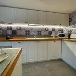 Verdeacqua 4*