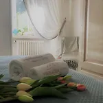 Verdeacqua Guest house Locorotondo