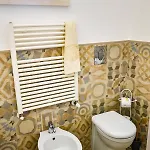 Verdeacqua Locorotondo