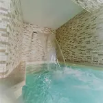 Verdeacqua 4* Locorotondo