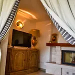 Guest house Verdeacqua Locorotondo