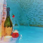 Verdeacqua 4* Locorotondo