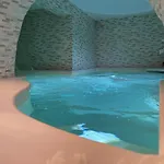 Verdeacqua 4* Locorotondo