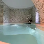 Verdeacqua Guest house Locorotondo