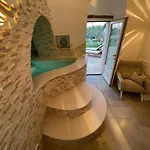 Guest house Verdeacqua Locorotondo