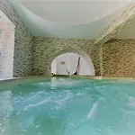 Verdeacqua Guest house