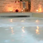 Verdeacqua Guest house