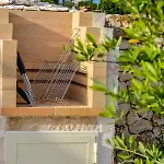 Verdeacqua Guest house Locorotondo