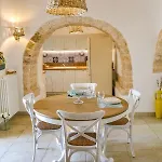 Verdeacqua 4*