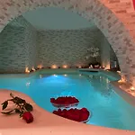 Verdeacqua 4* Locorotondo