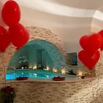 Verdeacqua Guest house