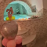 Guest house Verdeacqua