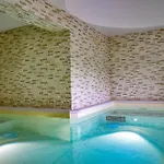 Verdeacqua Guest house