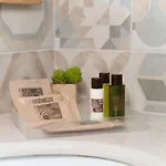 Guest house Verdeacqua 4*
