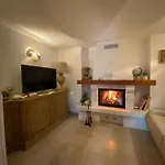 Verdeacqua Locorotondo