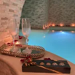 Verdeacqua Guest house