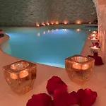 Verdeacqua Guest house 4*