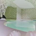 Verdeacqua