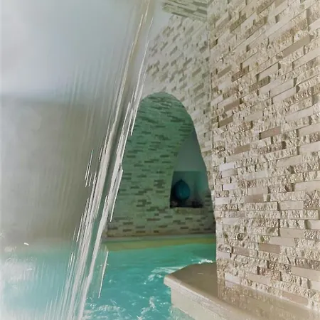 Verdeacqua