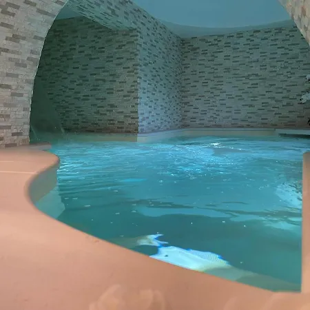 Verdeacqua * Locorotondo