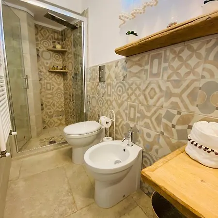Verdeacqua 4* Locorotondo