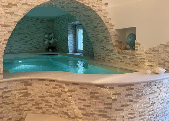 Gasthof Verdeacqua