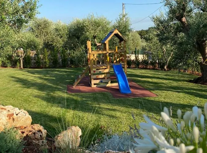 Gasthof Verdeacqua 4*